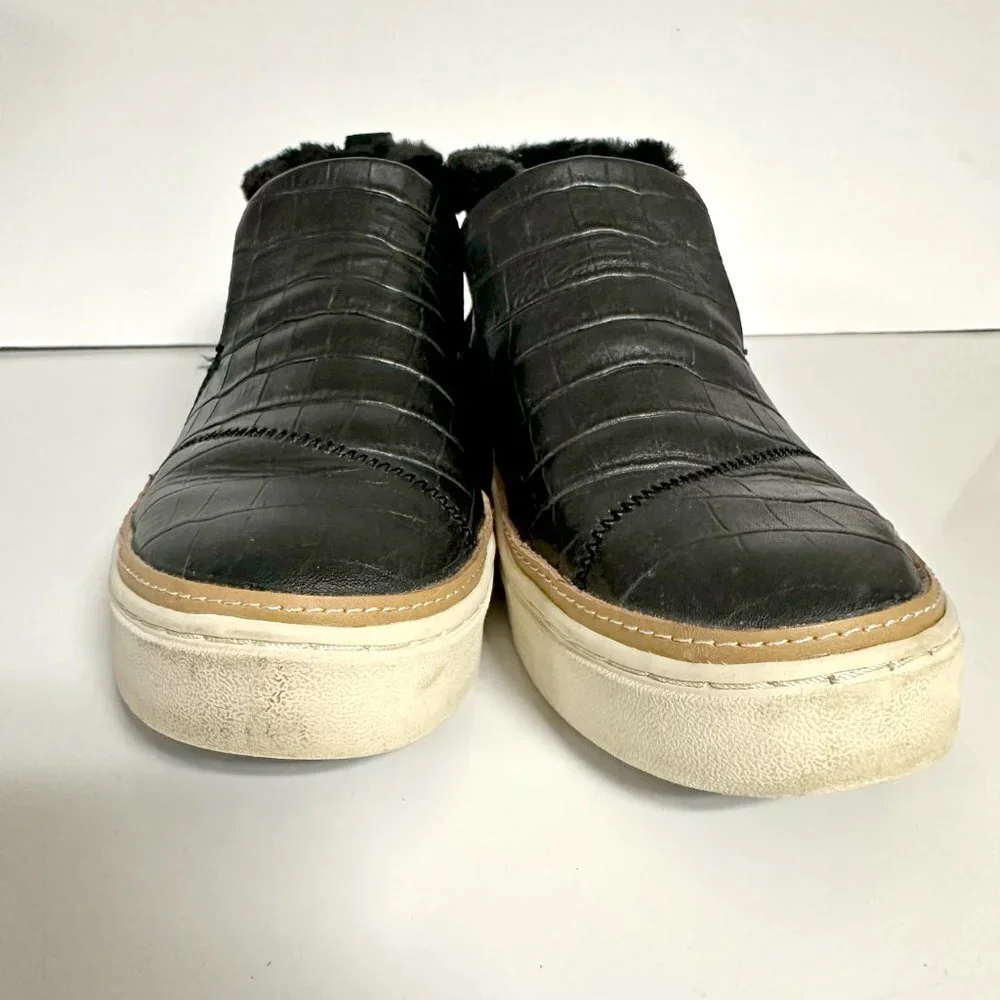 Toms Paxton Sneaker
